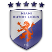 Houston Dutch Lions