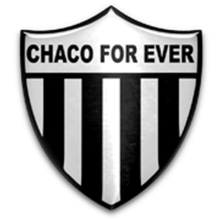 Chaco