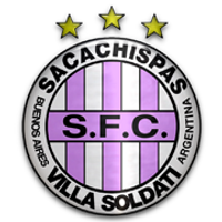 Sacachispas