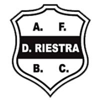 Riestra