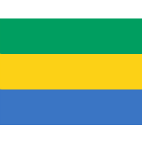 Gabon