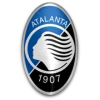 Atalanta Bergamasca Calcio Under 23