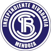 Rivadavia Lincoln
