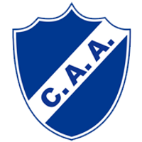 Club Atlético Alvarado