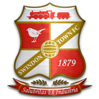 Swindon Town