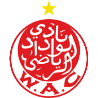 Wydad Fes