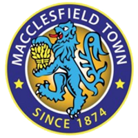 Macclesfield Town (liq.)