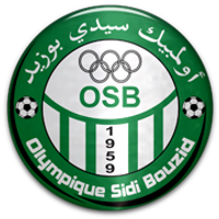 OS Bouzid