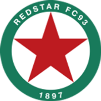 Red Star FC