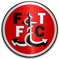 Fleetwood Town