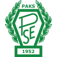 Paksi U19