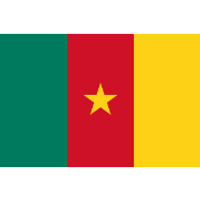 Cameroon