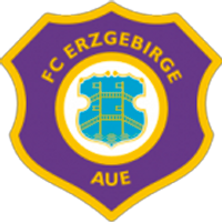 FC Erzgebirge Aue U17