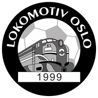 Lokomotiv Oslo