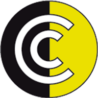 Comunicaciones