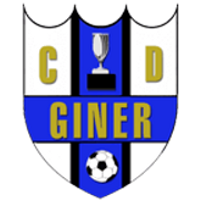 Giner Torrero