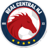 Real Central