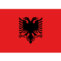 Albania U16 Squad Stats, Transfer Values (xTV) & Contract Details