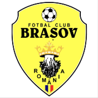 ACS FC Brasov Steagu Renaste