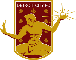 Detroit City FC