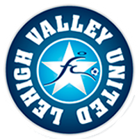 Lehigh Valley United