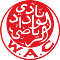 Wydad