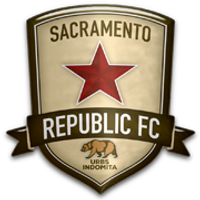 Sacramento Republic FC