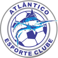 Atlantico U20