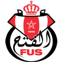 FUS Rabat