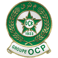 Olympique Khouribga