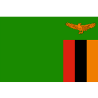 Zambia