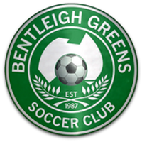 Bentleigh Greens U21