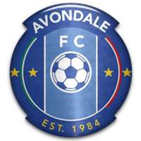Avondale U21