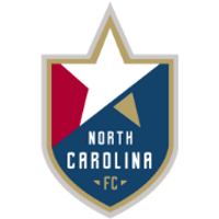 North Carolina FC Academy 07 ECNL (U16)