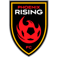 Phoenix Rising FC