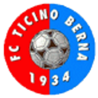 Team Ticino U21