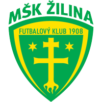 MSK Zilina