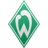 SV Werder Bremen U19