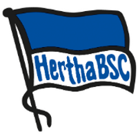 Hertha U19