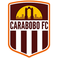 Carabobo