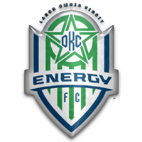 Oklahoma City Energy FC