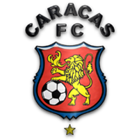 Caracas FC Squad Stats, Transfer Values (ETV) & Contract Details