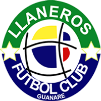 Llaneros