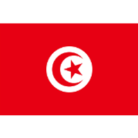 Tunisia