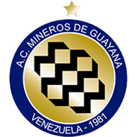 Mineros