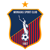 Monagas SC