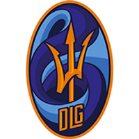 Deportivo La Guaira