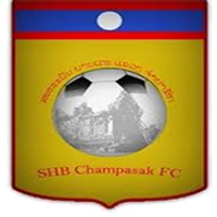 Champasak FC