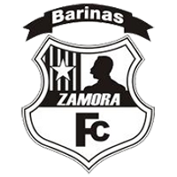 Zamora