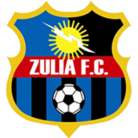 Zulia